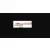 Kensington ErgoSoft K50432EU szary