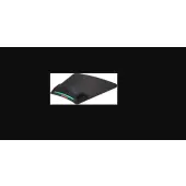 Kensington SmartFit K55793EU czarny
