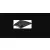 Kensington SmartFit K55793EU czarny