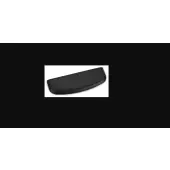 Kensington ErgoSoft K52801EU czarny