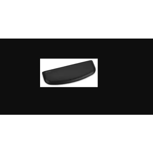 Kensington ErgoSoft K52801EU czarny