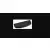 Kensington ErgoSoft K52801EU czarny