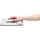 Kensington ErgoSoft K50437EU