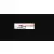 Kensington ErgoSoft K50437EU