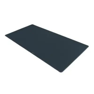 Leitz mata Cosy szara