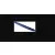 Fellowes Memory Foam (9178401)