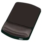 Fellowes Premium grafitowa