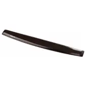 Fellowes Crystal czarna