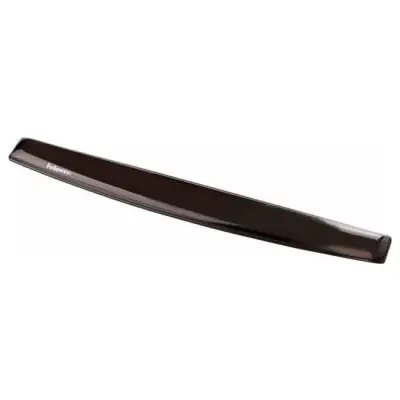 Fellowes Crystal czarna