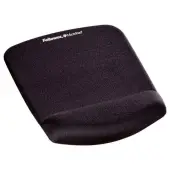 Fellowes PlushTouch czarna