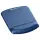 Fellowes PlushTouch niebieska