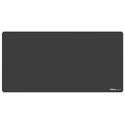 Fellowes BREYTA 100139320, czarna