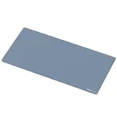 Fellowes BREYTA 100139322, morska