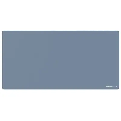 Fellowes BREYTA 100139322, morska