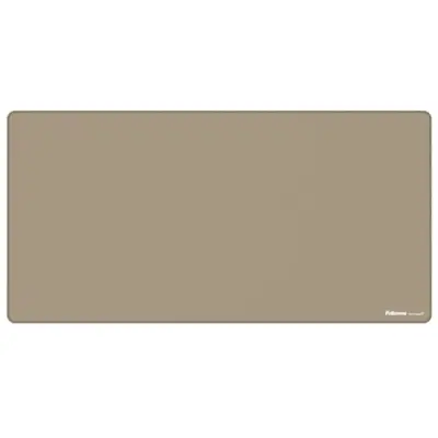 Fellowes BREYTA 100139324, piasek