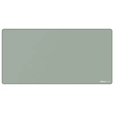 Fellowes BREYTA 100139323, szałwia