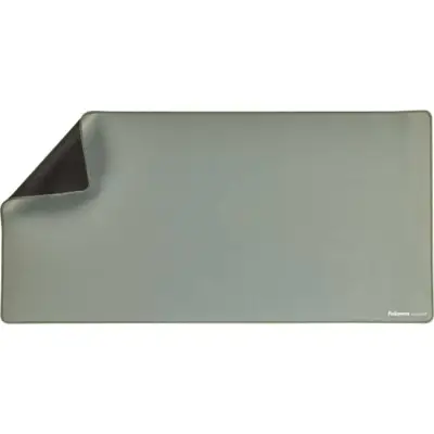 Fellowes BREYTA 100139323, szałwia