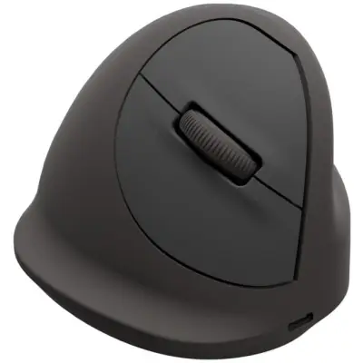 Fellowes Mysz pionowa Breyta, średnia, prawa