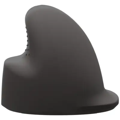 Fellowes Mysz pionowa Breyta, średnia, prawa