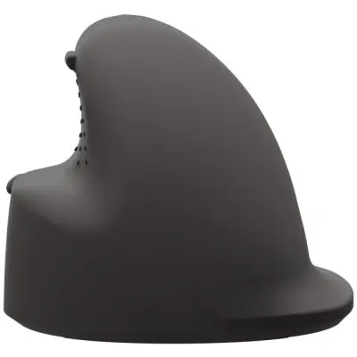 Fellowes Mysz pionowa Breyta Plus, mała, prawa