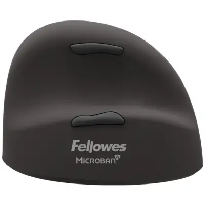 Fellowes Mysz pionowa Breyta Plus, duża, prawa