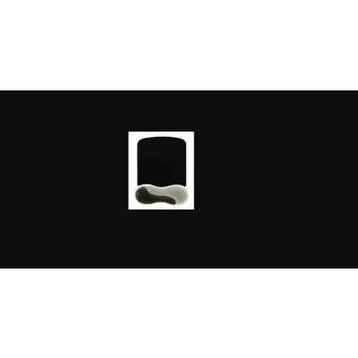 Kensington Duo Gel szary