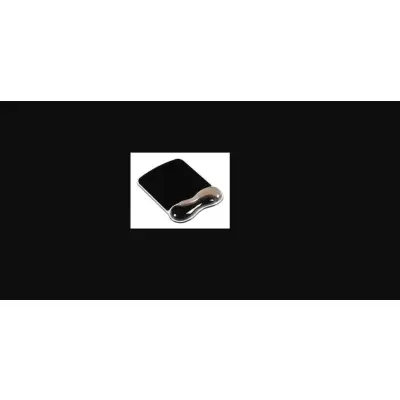 Kensington Duo Gel szary