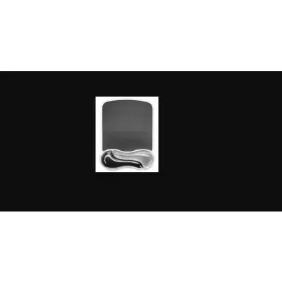 Kensington Duo Gel szary