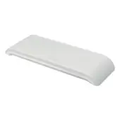 Leitz Ergo Cosy 64830085