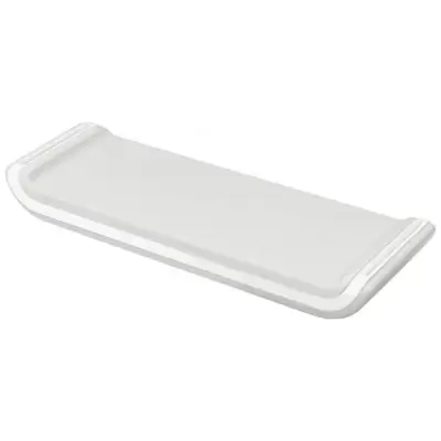 Leitz Ergo Cosy 64830085