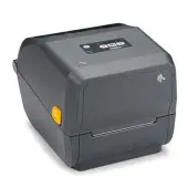 Zebra ZD421t - USB - TT - 203DPI