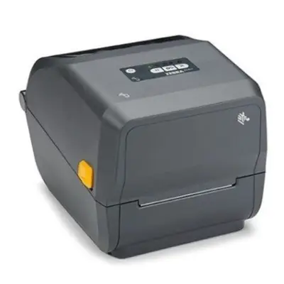 Zebra ZD421t - USB - TT - 203DPI