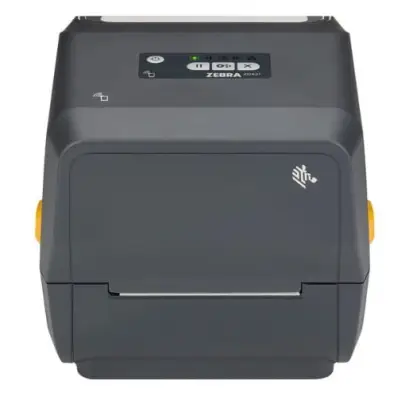 Zebra ZD421t - USB - TT - 203DPI