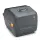 Zebra ZD421t - USB - TT - 203DPI