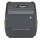 Zebra ZD421t - USB - TT - 203DPI