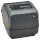 Zebra ZD621t - USB - TT - 300DPI - ETH