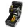 Zebra ZD621t - USB - TT - 300DPI - ETH