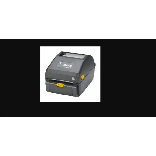 Zebra ZD421D - USB - 300DPI