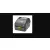 Zebra ZD421D - USB - 300DPI