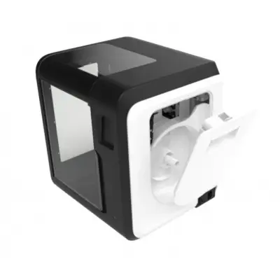 Flashforge Adventurer 3