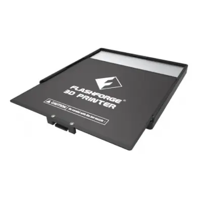 Flashforge Adventurer 3