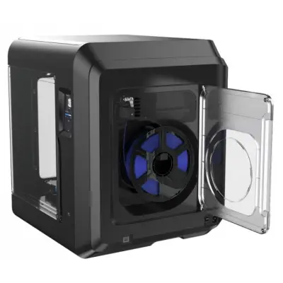 FlashForge Adventurer 4