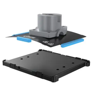 FlashForge Adventurer 4