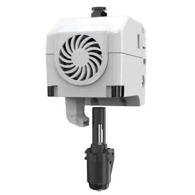 FlashForge Adventurer 4