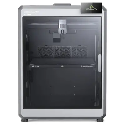 Drukarka 3D Creality K2 Plus Combo