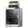 Drukarka 3D Creality K2 Plus Combo