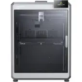 Drukarka 3D Creality K2 Plus