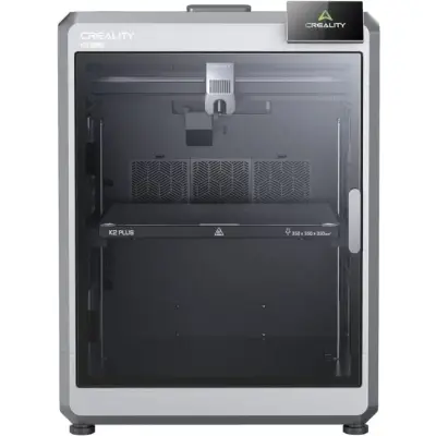 Drukarka 3D Creality K2 Plus