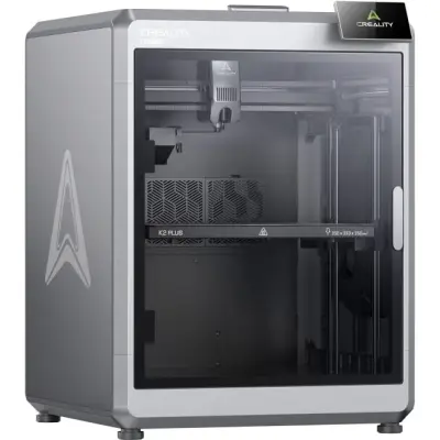 Drukarka 3D Creality K2 Plus