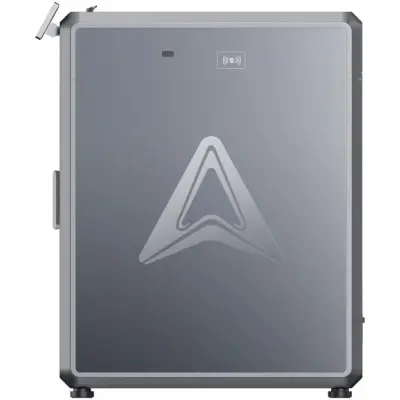 Drukarka 3D Creality K2 Plus